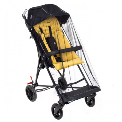 TTL_409 Москитник 